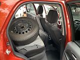 Suzuki SX4 1,6 i ČR,SERVISKA - náhled 15