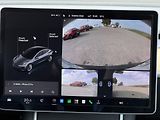 Tesla Model 3 SR+ SoH 96% Nová baterie - náhled 14