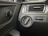 Škoda Rapid (2016) Spaceback 1.2 TSI, ČR,1.maj - náhled 16