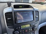 Kia Carnival 2,9 CRDi 136kW 7 Míst - náhled 32