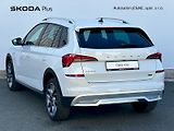 Škoda Kamiq (2020) Scoutline 1.5 TSI 110 kW DSG - náhled 7