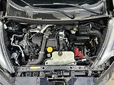 Nissan Juke 1.5 DCI 81 kW - náhled 24