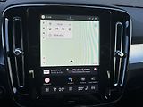 Volvo XC40 B3 FWD BE // 360 // kola - náhled 26
