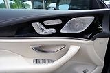 Mercedes-Benz AMG GT 43 AMG 4Matic/3D Burm/paket 63 - náhled 19