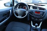 Kia Ceed (2012) 1.4 CVVT, Serv.kniha - náhled 7