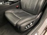 BMW Řada 6 640i GT Luxury Line REZERVACE - náhled 24