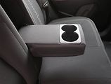 Kia Sportage (2015) Exclusive 2.0 CRDi, 4X4 - náhled 18