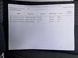 Škoda Fabia 1.0 TSI 81kw Style,ČR,1.Maj. - náhled 49