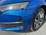 Škoda Octavia 2,0 TDI / 110 kW Exclusive Sel - náhled 22