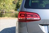 Volkswagen Sharan 2.0 TDI / DSG / TOP-VÝBAVA - náhled 46