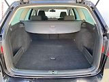 Volkswagen Passat (2009) 2.0TDi, 2.maj, Bixenon, AC - náhled 7