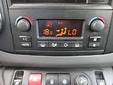 Peugeot Partner Tepee 1,6HDi MULTISPACE(2xšoupačky) - náhled 23