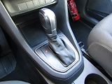 Volkswagen Caddy (2018) MAXI 2.0 TDI 110kW DSG 4X4 - náhled 33