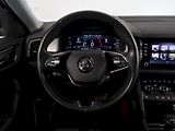 Škoda Kodiaq (2023) STYLE 2.0TDI 147KW 4x4 DSG TAŽ - náhled 17