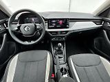 Škoda Kamiq Top Selection - náhled 4