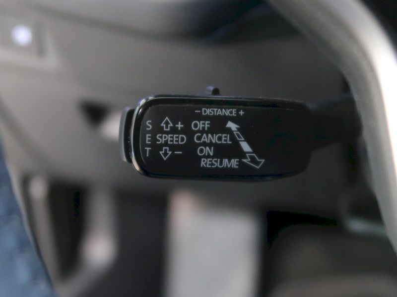 Škoda Octavia (2024) TOP SELECTION 2.0TDI 110KW DSG - fotka 36 z 43
