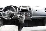 Volkswagen Transporter 2.0 TDI / 9Míst / 140PS / Tažn - náhled 21