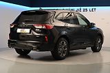 Ford Kuga (2023) 2.5 ST-LINE X LED ACC VIRTUAL - náhled 4