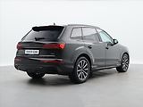 Audi Q7 3,0 50 TDI Quattro S line CZ - náhled 7