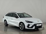 Cupra Leon (2026) Kombi - náhled 14