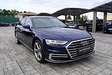 Audi A8 50 TDI Quattro 210 Kw/B&O/Matr - náhled 8