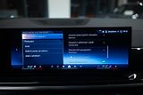 BMW X5 (2025) M40xD 250KW NEZÁVISLÉ TAŽNÉ  - náhled 45