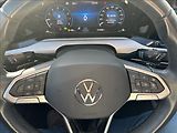 Volkswagen Golf 1,5 eTSI EVO 110 kW Life DSG - náhled 22
