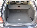 Volkswagen Golf (2013) 1.6 TDi, Highline, TZ - náhled 7