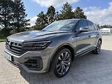 Volkswagen Touareg 3.0 TDI R-LINE   ONE MILLION - náhled 1