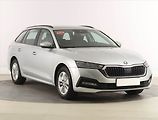Škoda Octavia (2023) Ambition 2.0 TDI, ČR,1.maj - náhled 1