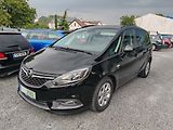 Opel Zafira 1.4 active Tourer - náhled 1