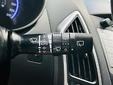 Hyundai ix35 2.0i 4x4 1MAJIITEL KAMER TAŽNÉ - náhled 42