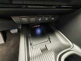 Toyota C-HR 2.0 Hybrid 4x2 Executive - náhled 42