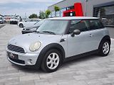 Mini Cooper (2009) ONE 1,4i 70Kw - náhled 1
