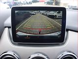 Mercedes-Benz Třídy B (2015) B 180 CDI, Automat, Serv.kniha - náhled 18