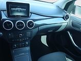 Mercedes-Benz Třídy B (2015) B 180 CDI, Automat, Navi - náhled 12