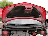 Toyota Aygo 1.0VVT-i, aut. KLIMA - náhled 37