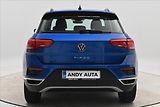 Volkswagen T-Roc 1,5 TSI 110 kW DSG Navi Záruka - náhled 6
