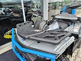 Linhai (2026) Landforce 650L Pro EPS 4x4 T3b - náhled 55