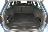Volkswagen Passat (2016) R-Line 2.0 BiTDI, 4X4 - náhled 11