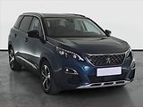 Peugeot 5008 (2018) 1.6 BlueHDi, 7 míst, ČR,1.maj - náhled 1