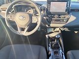 Toyota Corolla (2021) COMFORT 1.2T 85kW CZ DPH - náhled 10