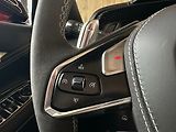 Chevrolet Corvette C8 3LT Convertible Z51, Lift - náhled 21