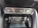 Hyundai ix35 (2014) 1.6i 135k MAN6 TAŽNÉ - náhled 16