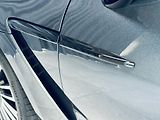Aston Martin DBX (2021) 550*AIR*XENON.GREY*TOP - náhled 15
