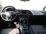 Seat Leon (2017) 2.0 TDi, DSG, navi - náhled 8