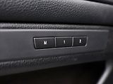 BMW Řada 5 3,0 535i 225kW Aut.klima Kůže - náhled 17