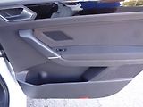 Volkswagen Touran 1.5 TSI 7DSG Highline 110 kW - náhled 29