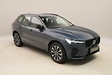 Volvo XC60 B4 AWD DARK PLUS AUT CZ - náhled 17
