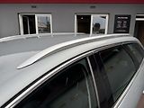 Ford Mondeo (2013) 1.6i EcoBoost Titanium Xenony - náhled 45